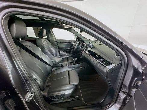 Used 2019 BMW X2 sDrive28i w/ Convenience Package image 34