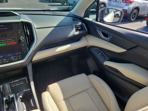 Certified 2023 Subaru Ascent Limited w/ Technology Package image 16