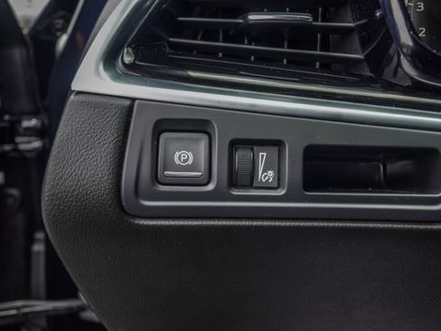 Used 2024 Cadillac XT6 Premium Luxury FWD image 33