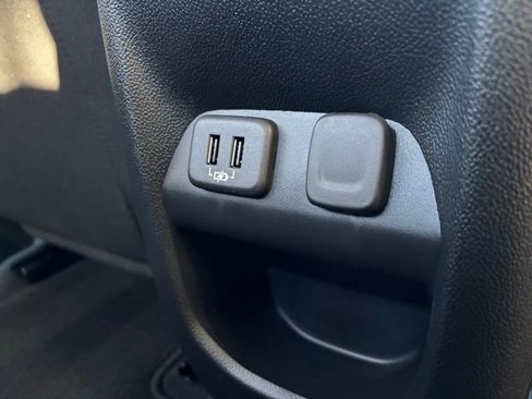 Used 2022 GMC Canyon Elevation w/ Trailering Package image 17