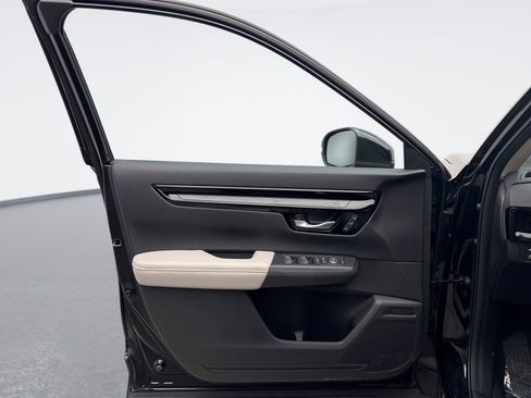 Used 2023 Honda CR-V EX-L image 9