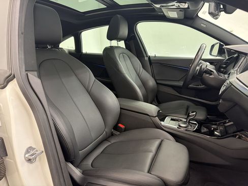 Used 2022 BMW 228i Gran Coupe w/ M Sport Package FWD image 20