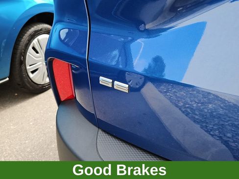 Used 2022 Ford Escape SE image 7