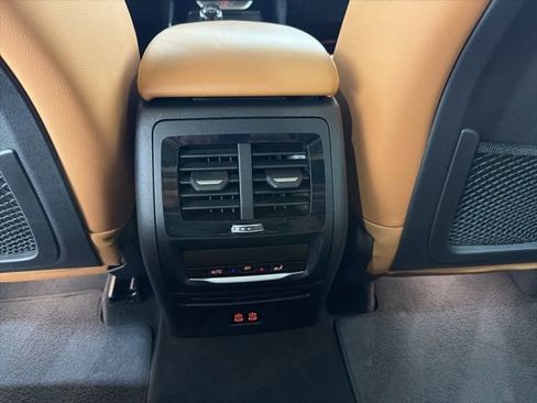 Certified 2023 BMW X3 xDrive30i w/ Premium Package image 24