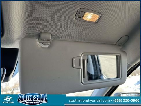 Used 2023 Hyundai Tucson XRT image 37