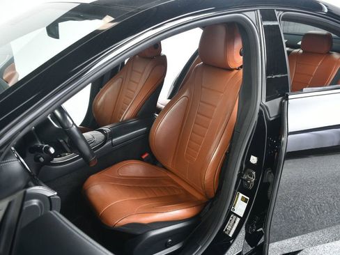 Used 2021 Mercedes-Benz CLS 450 image 31