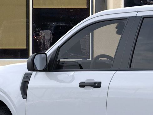 New 2026 Ford Maverick XL w/ Equipment Group 101A image 45