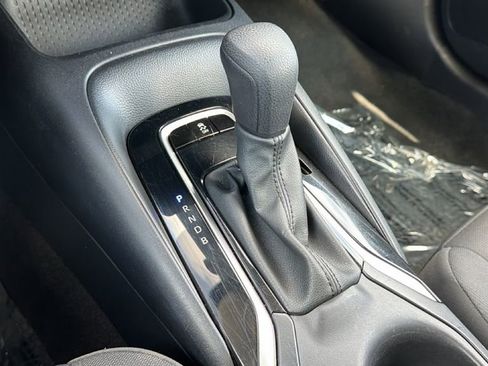 Certified 2024 Toyota Corolla LE image 31