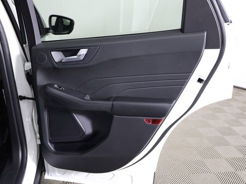 Used 2023 Ford Escape Active w/ Tech Pack #2 FWD image 30