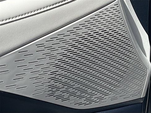 Used 2022 Hyundai Palisade SEL w/ 8P Bench Seat Package image 19