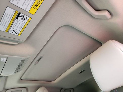 New 2026 MAZDA CX-30 AWD 2.5 S w/ Premium Package image 15