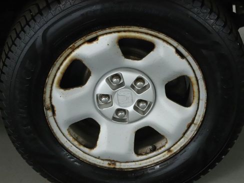Used 2015 Honda Pilot LX image 37