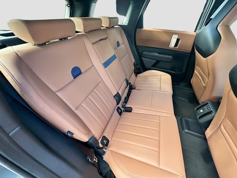 New 2026 MINI Cooper Countryman S image 22