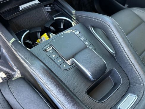 Used 2023 Mercedes-Benz GLE 350 4MATIC image 30