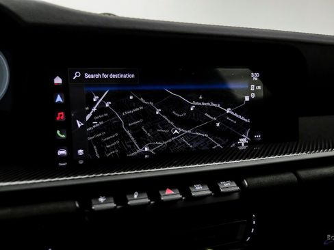 Used 2022 Porsche 911 GT3 image 64