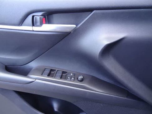 Used 2023 Toyota Camry LE image 15