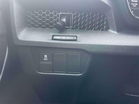 Certified 2023 Honda CR-V Sport image 19