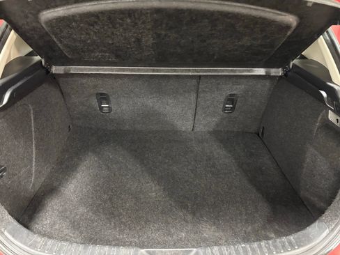 Used 2011 MAZDA MAZDA3 s Sport image 27