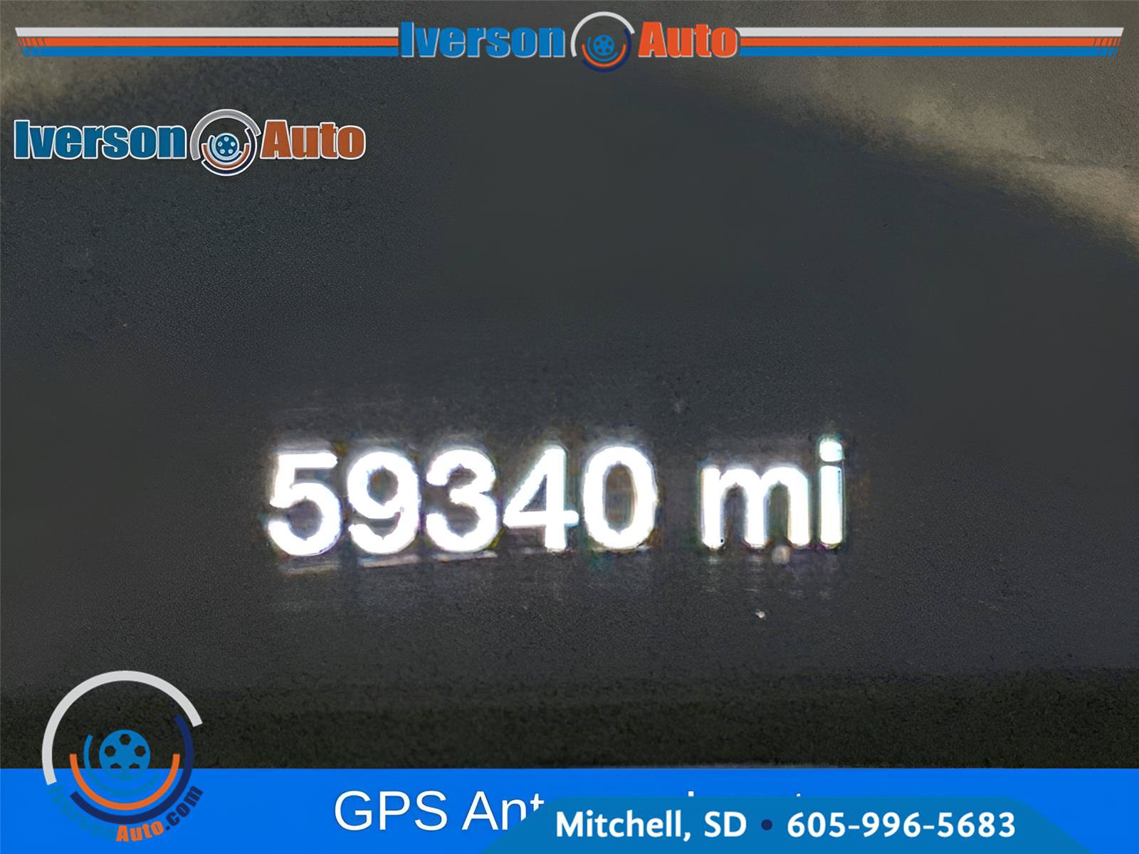 Used 2024 Dodge Durango GT AWD/4WD image 20