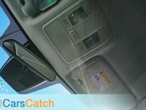 Used 2019 MAZDA CX-5 Touring image 22