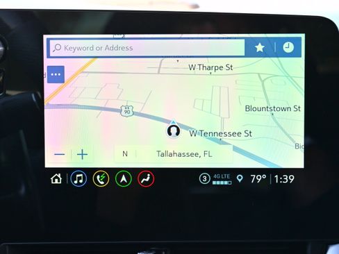 Used 2021 Chevrolet Corvette Stingray Premium Conv w/ Z51 Performance Package image 17