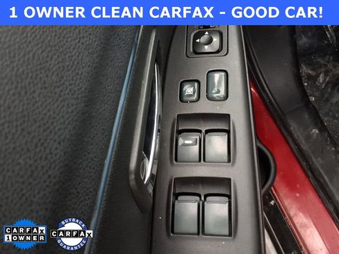 Used 2013 Mitsubishi Outlander Sport SE image 23