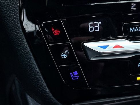 Used 2021 Ford Explorer ST w/ Equipment Group 401A image 29