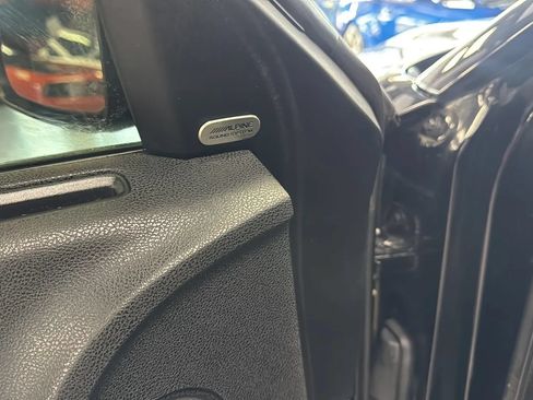 Used 2021 Dodge Charger R/T RWD image 22