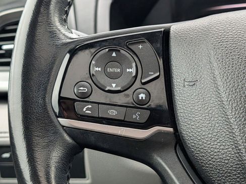 Used 2018 Honda Odyssey EX-L image 31