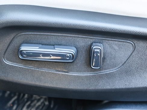 Used 2023 Honda HR-V EX-L image 20