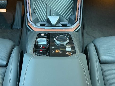 New 2026 BMW X3 xDrive30 w/ Premium Package image 17