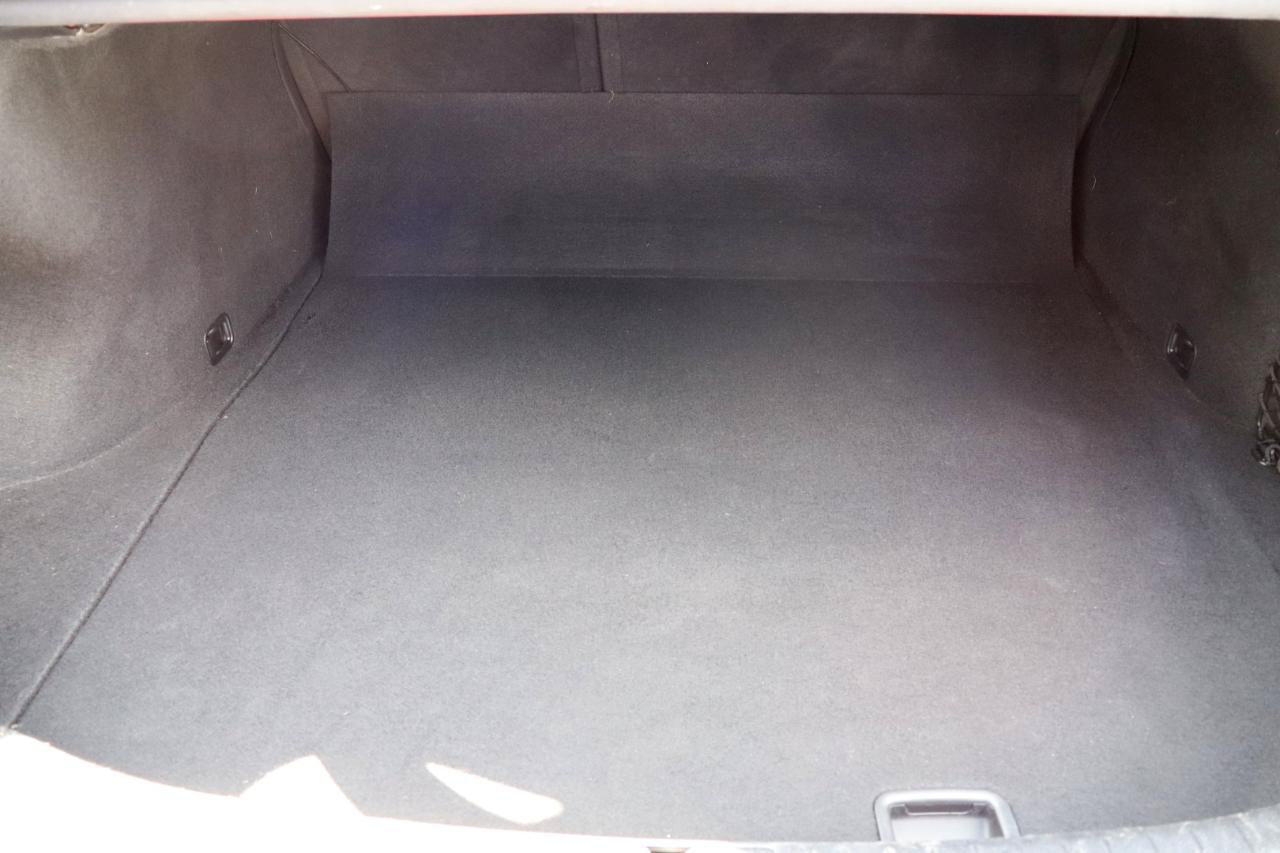 Used 2019 Genesis G70 2.0T Advanced w/ Prestige Package AWD/4WD image 15