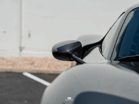 Used 2015 Porsche 918 Spyder AWD/4WD image 17