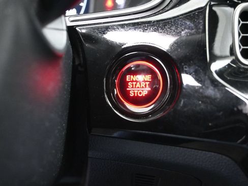 Used 2023 Honda Civic Touring image 14