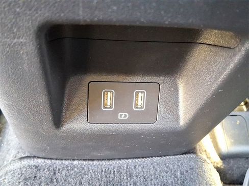 Used 2023 Hyundai Tucson SEL w/ Convenience Package image 11