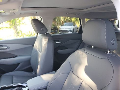 New 2026 Audi Q3 quattro 2.0T AWD/4WD image 23