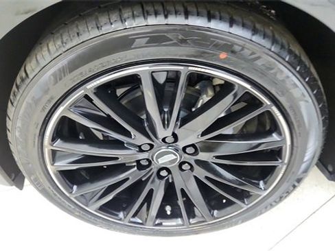 Used 2025 Cadillac Lyriq Sport image 61