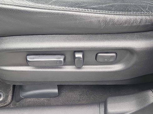 Used 2020 Honda Pilot EX-L image 23