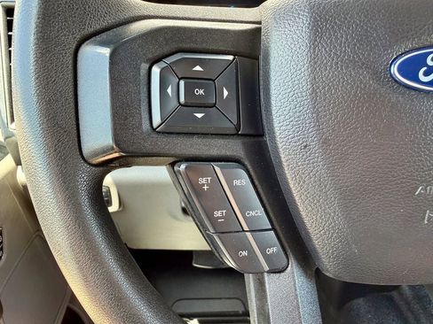 Used 2020 Ford F350 XL w/ STX Appearance Package AWD/4WD image 30