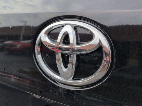 Certified 2026 Toyota Highlander Platinum AWD/4WD image 29