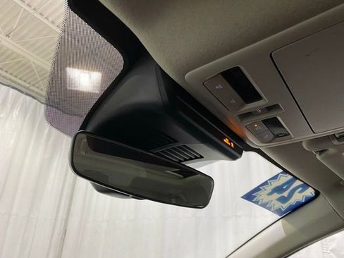 Used 2024 MAZDA CX-30 AWD 2.5 S w/ Preferred Package image 22