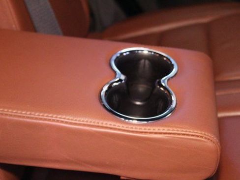 Used 2019 Jeep Grand Cherokee Summit image 15