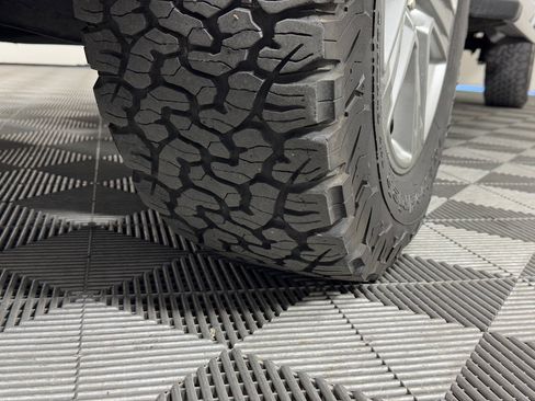 Used 2019 Ford F150 XLT w/ Equipment Group 302A Luxury image 12