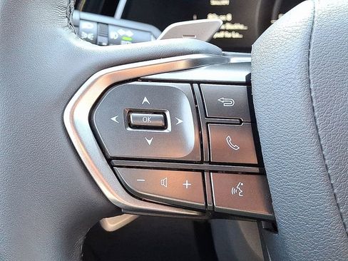 Used 2025 Lexus RX 350h 350h Premium w/ Convenience Package image 15