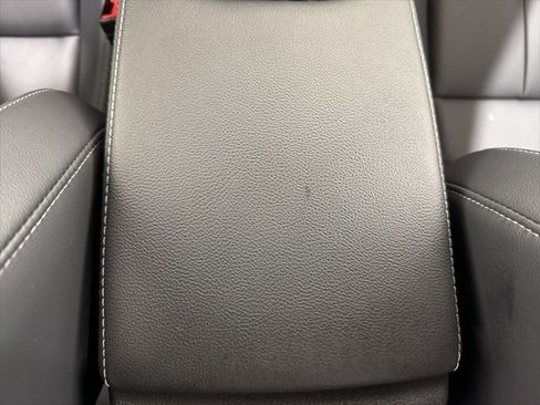 Certified 2023 Acura Integra A-Spec image 41