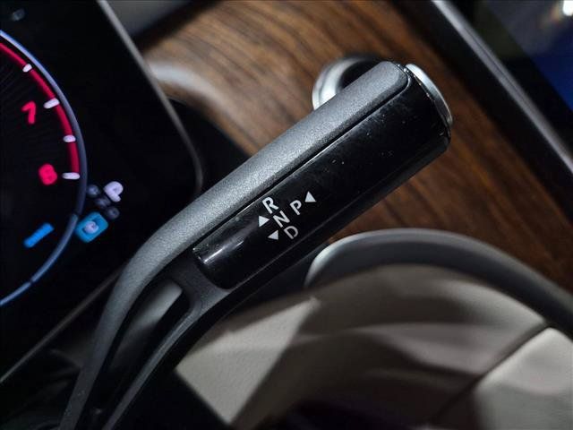 Used 2026 Mercedes-Benz GLC 300 image 12