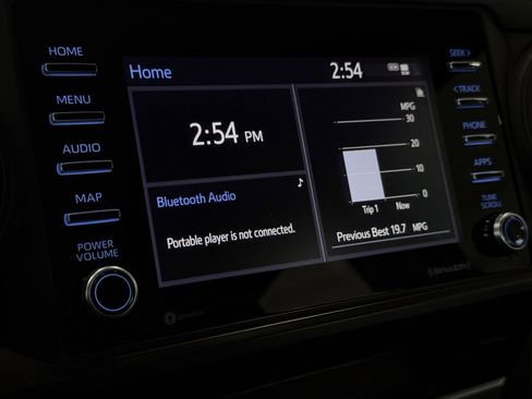 Used 2023 Toyota Tacoma SR image 55