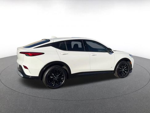 Used 2025 Buick Envista Sport Touring image 15