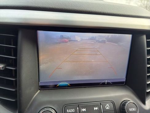 Used 2019 GMC Acadia SLT image 22