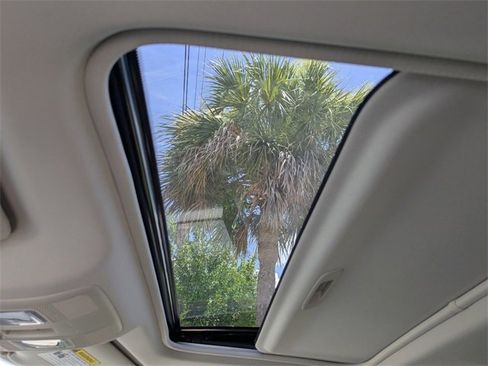 New 2025 MAZDA CX-5 AWD 2.5 S w/ Premium Plus Pkg image 22